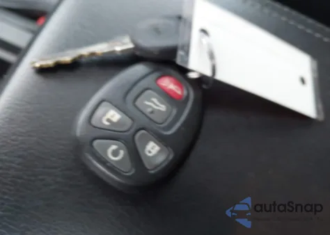 2016 GMC Acadia Slt-1 from USA, damaged, VIN 1GKKVRKD9GJ187522